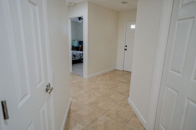 203 Grassy Creek Drive, Wylie, TX 75098