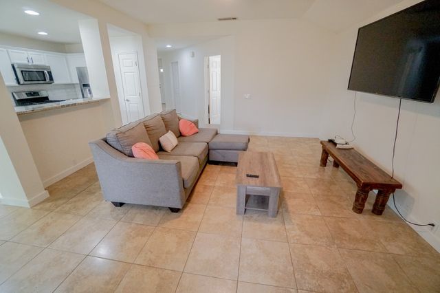 203 Grassy Creek Drive, Wylie, TX 75098