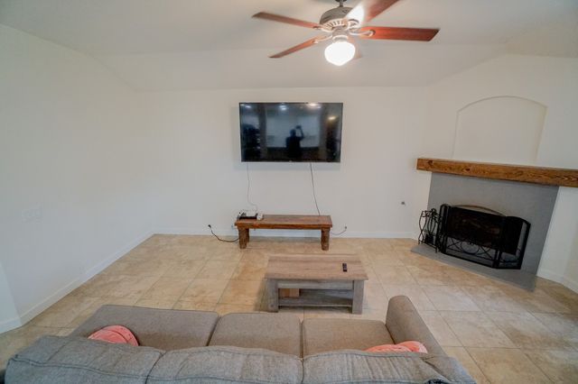 203 Grassy Creek Drive, Wylie, TX 75098