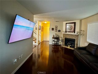 11873 Seneca, Chino, CA 91710