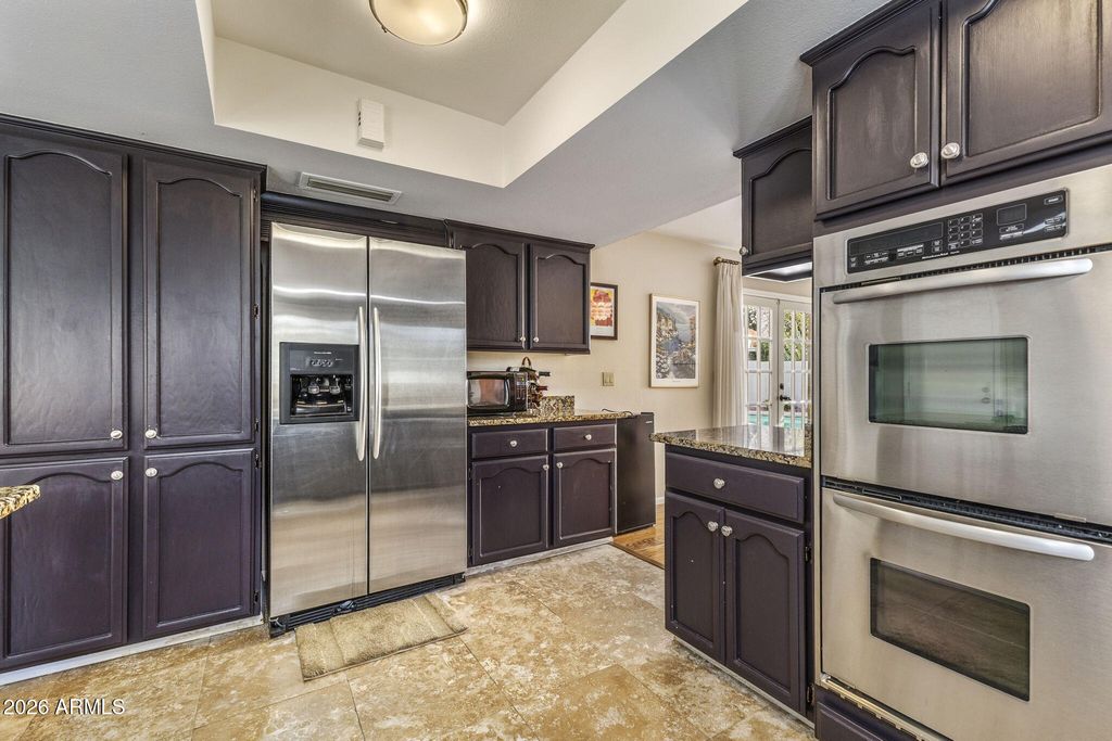 Image 14 of property listing at 7369 E SAN MIGUEL Avenue, Scottsdale, AZ 85250
