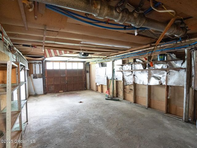 108 Wayne Street, Brunswick, NY 12180