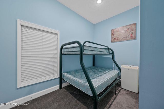 511 Indian Cliff Rd, Clarkson, KY 42726