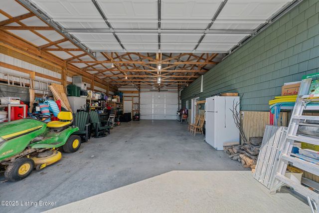 511 Indian Cliff Rd, Clarkson, KY 42726