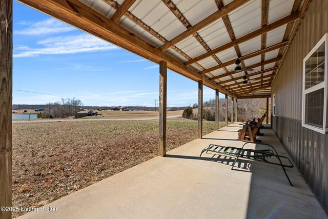 511 Indian Cliff Rd, Clarkson, KY 42726