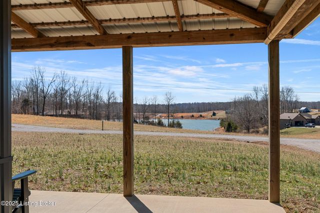 511 Indian Cliff Rd, Clarkson, KY 42726