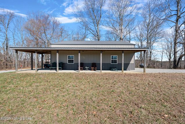 511 Indian Cliff Rd, Clarkson, KY 42726