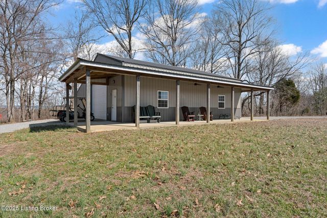 511 Indian Cliff Rd, Clarkson, KY 42726