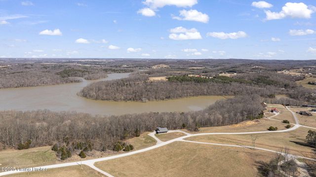 511 Indian Cliff Rd, Clarkson, KY 42726