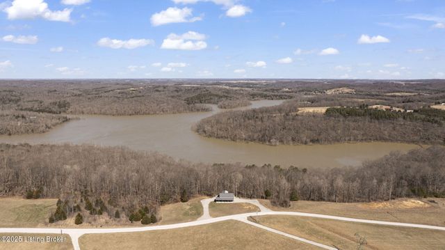 511 Indian Cliff Rd, Clarkson, KY 42726