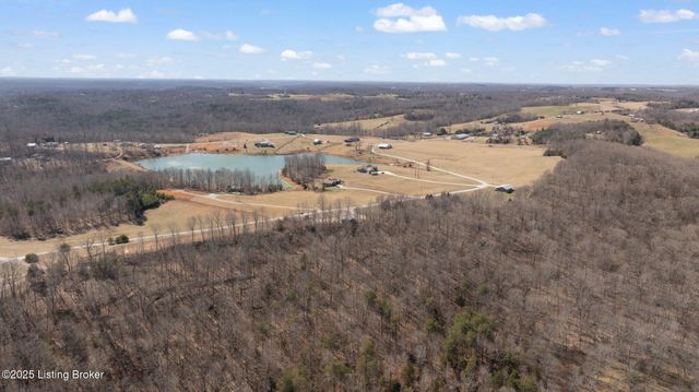 511 Indian Cliff Rd, Clarkson, KY 42726