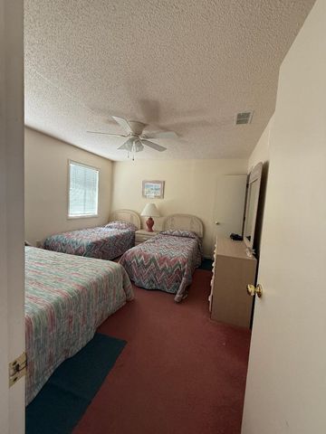 1026 Red Tree Cir Unit F, Myrtle Beach, SC 29588