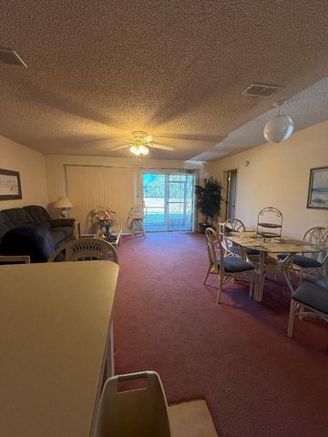 1026 Red Tree Cir Unit F, Myrtle Beach, SC 29588