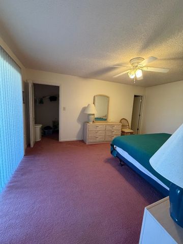 1026 Red Tree Cir Unit F, Myrtle Beach, SC 29588