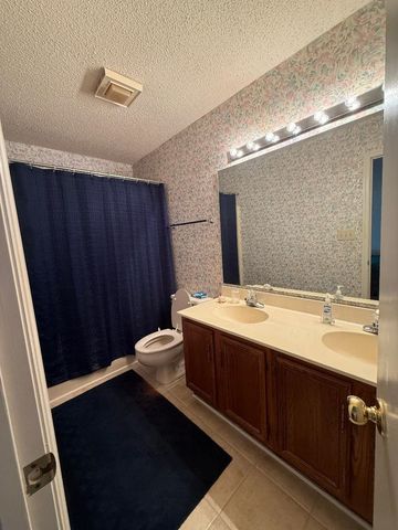 1026 Red Tree Cir Unit F, Myrtle Beach, SC 29588