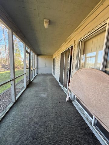 1026 Red Tree Cir Unit F, Myrtle Beach, SC 29588