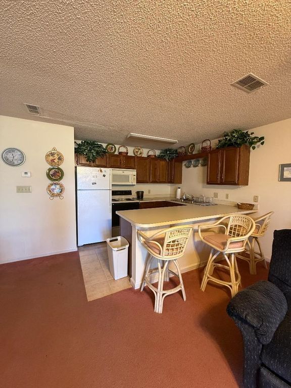 1026 Red Tree Cir Unit F, Myrtle Beach, SC 29588 — photo 2