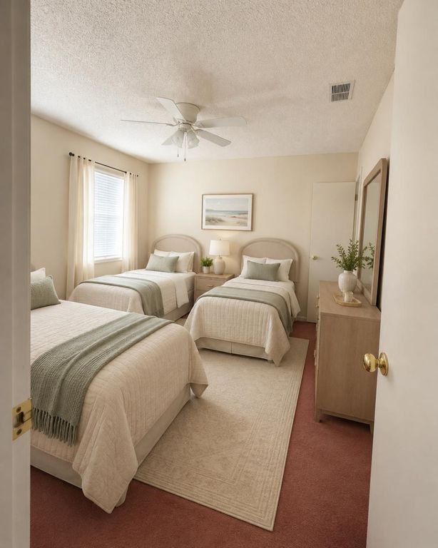 1026 Red Tree Cir Unit F, Myrtle Beach, SC 29588 — photo 5