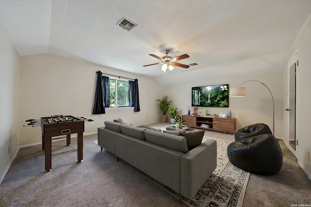 6214 CAIRO DR, San Antonio, TX 78229