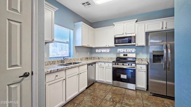 14743 N 177TH Avenue, Surprise, AZ 85388