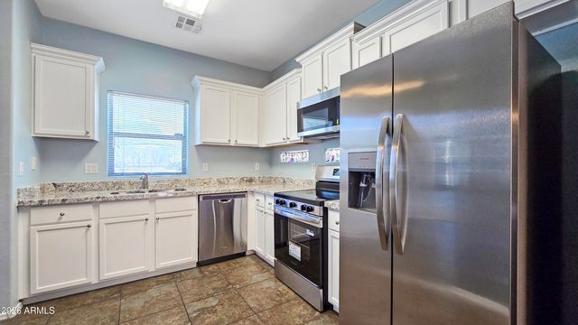 14743 N 177TH Avenue, Surprise, AZ 85388