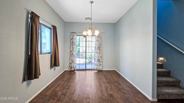 14743 N 177TH Avenue, Surprise, AZ 85388