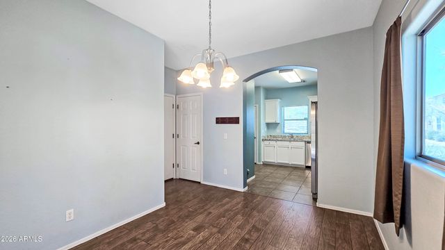 14743 N 177TH Avenue, Surprise, AZ 85388