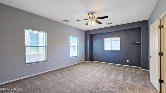 14743 N 177TH Avenue, Surprise, AZ 85388