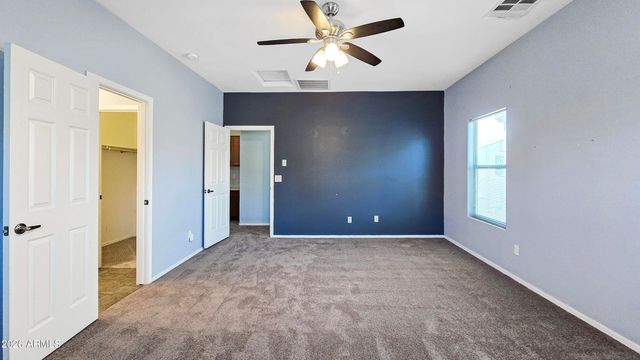 14743 N 177TH Avenue, Surprise, AZ 85388