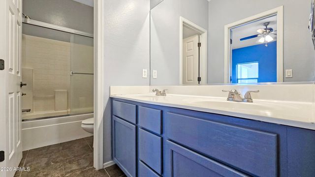 14743 N 177TH Avenue, Surprise, AZ 85388