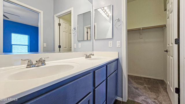 14743 N 177TH Avenue, Surprise, AZ 85388
