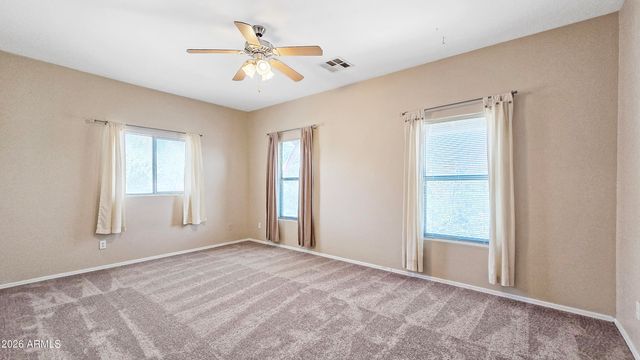 14743 N 177TH Avenue, Surprise, AZ 85388