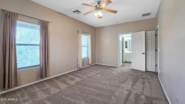 14743 N 177TH Avenue, Surprise, AZ 85388