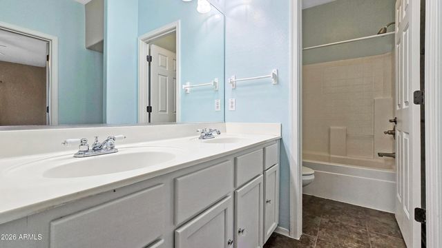14743 N 177TH Avenue, Surprise, AZ 85388