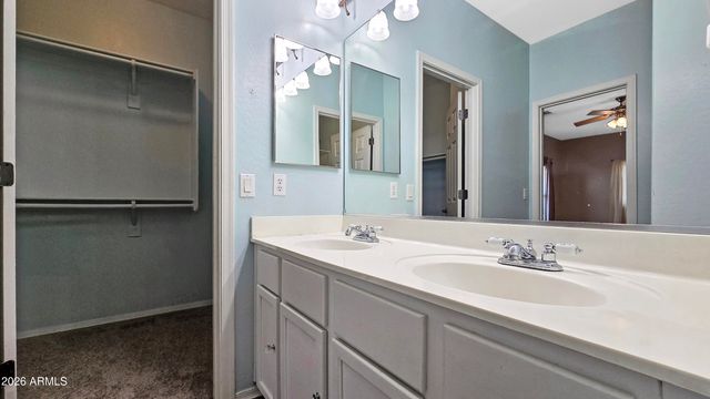 14743 N 177TH Avenue, Surprise, AZ 85388