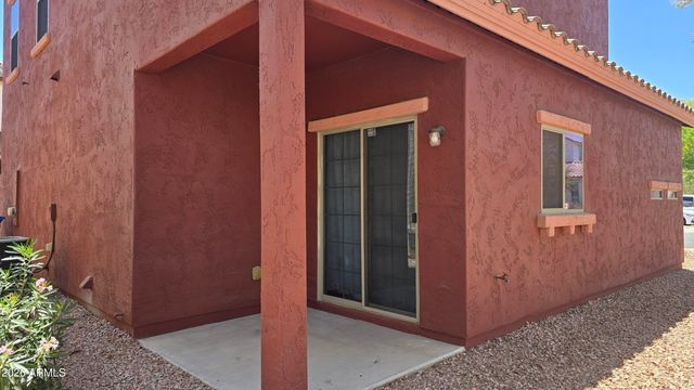 14743 N 177TH Avenue, Surprise, AZ 85388