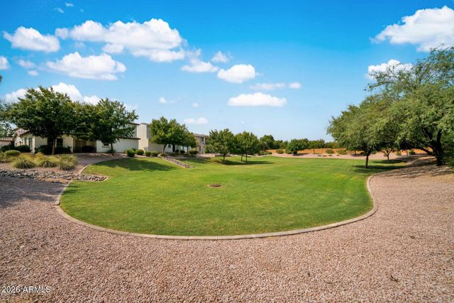 14743 N 177TH Avenue, Surprise, AZ 85388