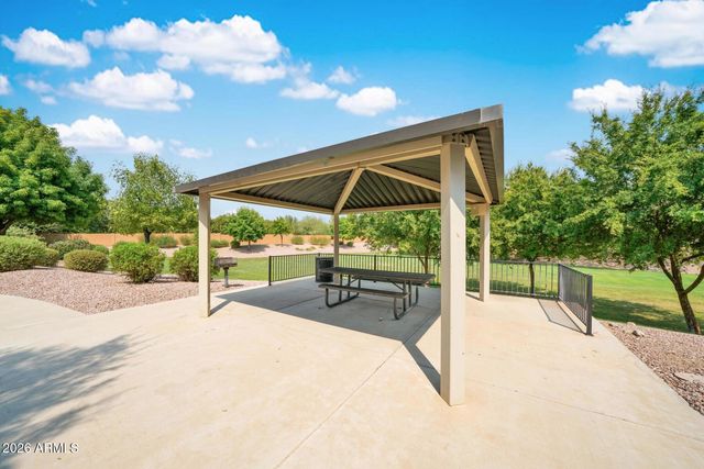 14743 N 177TH Avenue, Surprise, AZ 85388