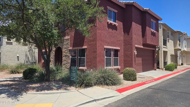 14743 N 177TH Avenue, Surprise, AZ 85388