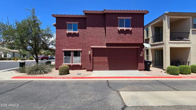 14743 N 177TH Avenue, Surprise, AZ 85388