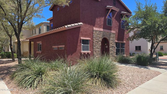 14743 N 177TH Avenue, Surprise, AZ 85388