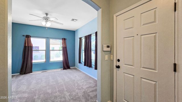 14743 N 177TH Avenue, Surprise, AZ 85388