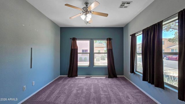 14743 N 177TH Avenue, Surprise, AZ 85388