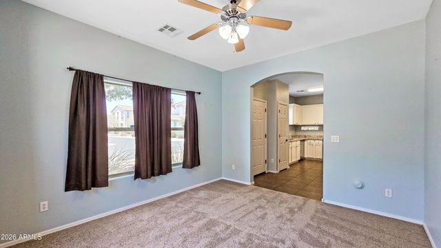 14743 N 177TH Avenue, Surprise, AZ 85388