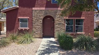 14743 N 177TH Avenue, Surprise, AZ 85388