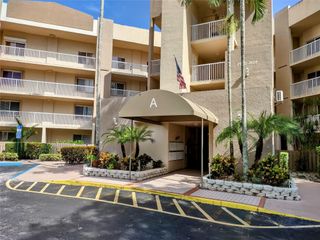 7544 Trent Dr 210, Tamarac, FL 33321
