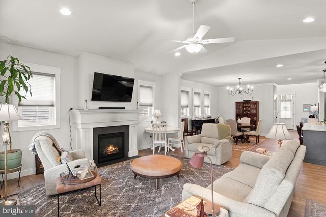 1829 EMERALD WAY, Mount Joy, PA 17552