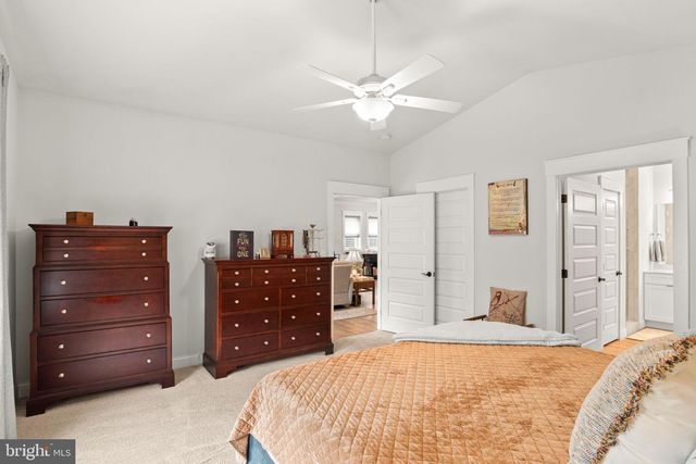 1829 EMERALD WAY, Mount Joy, PA 17552