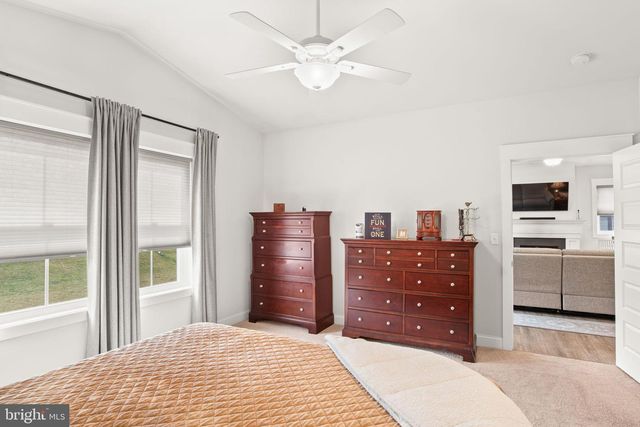 1829 EMERALD WAY, Mount Joy, PA 17552