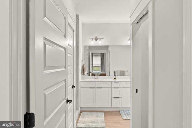 1829 EMERALD WAY, Mount Joy, PA 17552